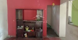 Los Mangos / Casa en Venta (2301-857)