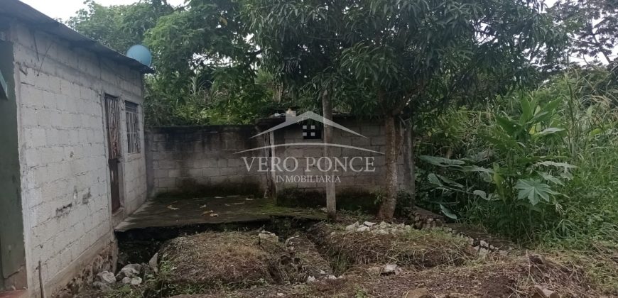 Los Mangos / Casa en Venta (2301-857)