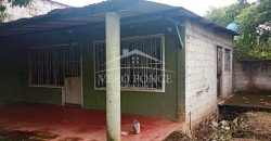 Los Mangos / Casa en Venta (2301-857)