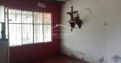 Los Mangos / Casa en Venta (2301-857)