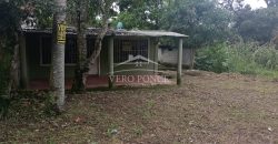 Los Mangos / Casa en Venta (2301-857)