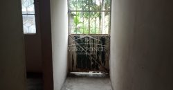 Los Mangos / Casa en Venta (2301-857)