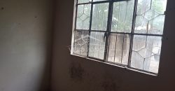 Los Mangos / Casa en Venta (2301-857)