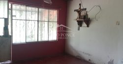 Los Mangos / Casa en Venta (2301-857)