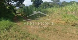 San Isidro / 2 ha / Terreno en Venta (2301-858)