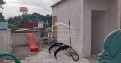 Calle 10 Avenida 13 / Local en Renta (2303-862)