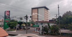 Calle 10 Avenida 13 / Local en Renta (2303-862)