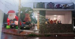 Calle 10 Avenida 13 / Local en Renta (2303-862)