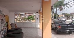 Calle 10 Avenida 13 / Local en Renta (2303-862)