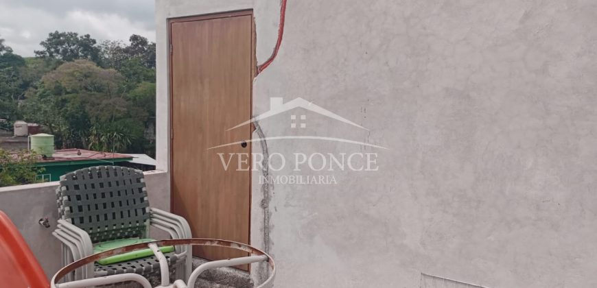 Calle 10 Avenida 13 / Local en Renta (2303-862)