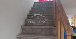 Calle 10 Avenida 13 / Local en Renta (2303-862)