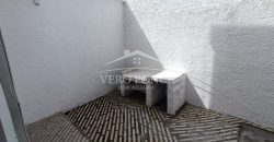 (Rentado) Calle 10 Avenida 2 / Local en Renta (2301-864)