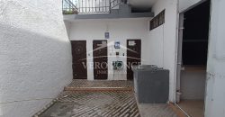 (Rentado) Calle 10 Avenida 2 / Local en Renta (2301-864)