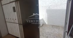 (Rentado) Calle 10 Avenida 2 / Local en Renta (2301-864)