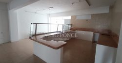 (Rentado) Calle 10 Avenida 2 / Local en Renta (2301-864)