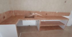 (Rentado) Calle 10 Avenida 2 / Local en Renta (2301-864)