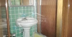 Calle 15 / Casa en Venta (2322-869)