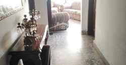 Calle 15 / Casa en Venta (2322-869)