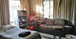 Calle 15 / Casa en Venta (2322-869)