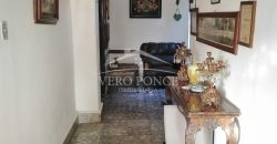 Calle 15 / Casa en Venta (2322-869)
