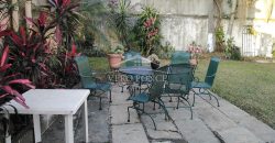 Calle 15 / Casa en Venta (2322-869)