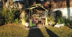 Calle 15 / Casa en Venta (2322-869)