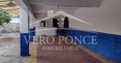 Avenida 3 Calle 4 / Casa en Venta (2322-870)