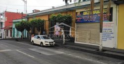 Avenida 3 Calle 4 / Casa en Venta (2322-870)