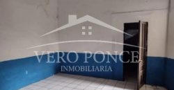 Avenida 3 Calle 4 / Casa en Venta (2322-870)