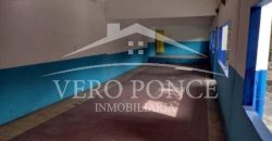 Avenida 3 Calle 4 / Casa en Venta (2322-870)
