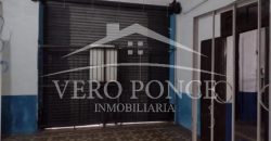 Avenida 3 Calle 4 / Casa en Venta (2322-870)