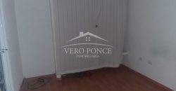 Fraccionamiento Villa de las Ánimas / Casa en Venta (2322-871)