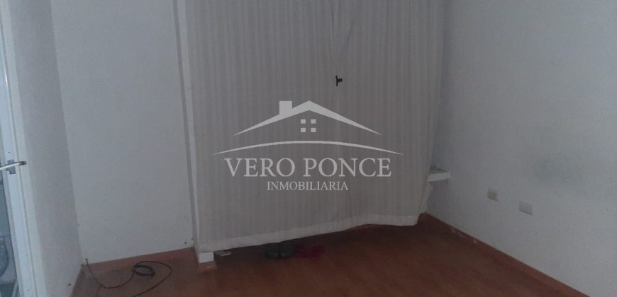 Fraccionamiento Villa de las Ánimas / Casa en Venta (2322-871)