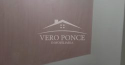 Fraccionamiento Villa de las Ánimas / Casa en Venta (2322-871)