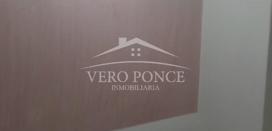 Fraccionamiento Villa de las Ánimas / Casa en Venta (2322-871)