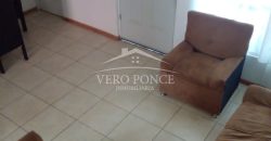 Fraccionamiento Villa de las Ánimas / Casa en Venta (2322-871)