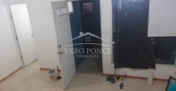 Fraccionamiento Villa de las Ánimas / Casa en Venta (2322-871)