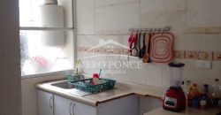 Fraccionamiento Villa de las Ánimas / Casa en Venta (2322-871)