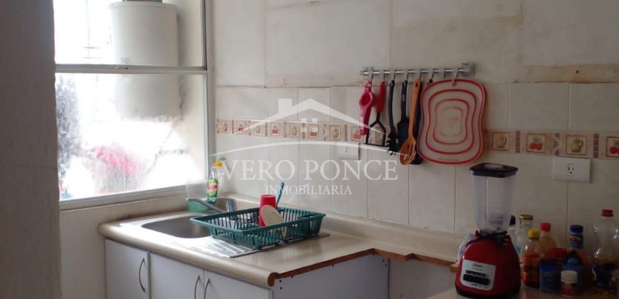 Fraccionamiento Villa de las Ánimas / Casa en Venta (2322-871)