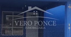 Fraccionamiento Villa de las Ánimas / Casa en Venta (2322-871)