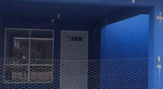Fraccionamiento Villa de las Ánimas / Casa en Venta (2322-871) Fraccionamiento Villa de las Ánimas / Casa en Venta (2322-871)