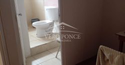 Fraccionamiento Villa de las Ánimas / Casa en Venta (2322-871)