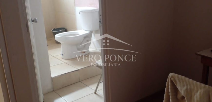 Fraccionamiento Villa de las Ánimas / Casa en Venta (2322-871)
