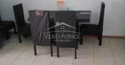 Fraccionamiento Villa de las Ánimas / Casa en Venta (2322-871)