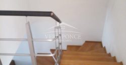 Fraccionamiento Villa de las Ánimas / Casa en Venta (2322-871)