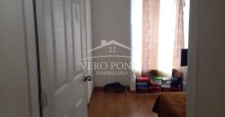 Fraccionamiento Villa de las Ánimas / Casa en Venta (2322-871)