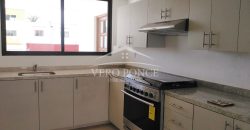 Residencial La Llave / Casa en Venta (2322-873)