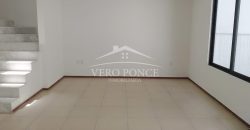 Residencial La Llave / Casa en Venta (2322-873)