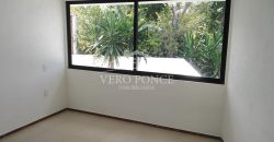 Residencial La Llave / Casa en Venta (2322-873)