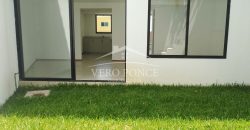 Residencial La Llave / Casa en Venta (2322-873)